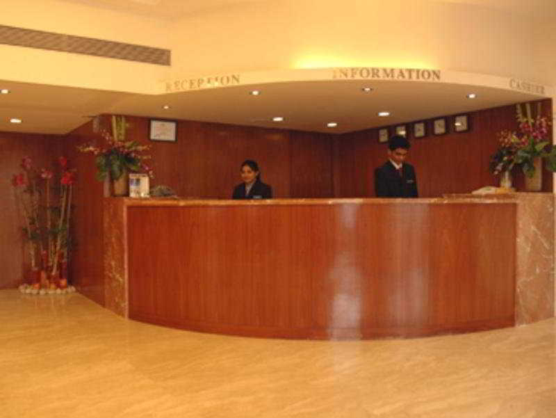 Hotel Juhu Plaza Βομβάη Εξωτερικό φωτογραφία